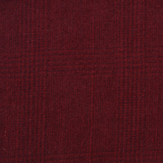 Buy Tartans & Plaids Fabrics at Kochartex