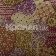 Buy Printed Fabrics at kochartex