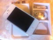 BlackBerry Bold 9900 - 8GB - Black (Unlocked) Smartphone