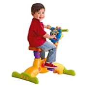 Toys Center Online 