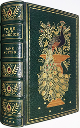 Abe Books WWS510920Feb01