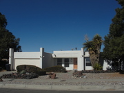 Four Hill Home for Rent by Owner Close to Kirtland Airforce Base