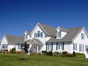 Residential Electrical Contractors,  Jacksonville Electrician