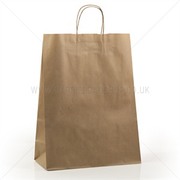 Carrier Bag Shop (tajamal662413)