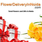 Sentimental touch as displayed through flowers