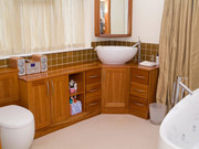 bespokefittedinteriors WWS506829