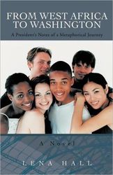 From West Africa To Washington