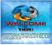 Know More About You And Win USD 25