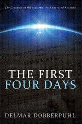 The   First   Four   Days