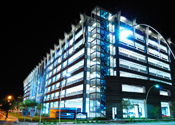 Led Lighting Services