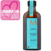    Health,  medical,  beauty ,  hair