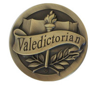 customized medallions for sale