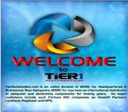 Get a Chance to Win Leaders & Nation Contest