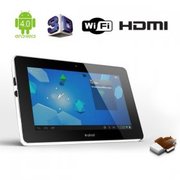 7 Inch Ainol Novo7 Advanced II Android 4.0 Tablet PC