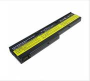 IBM THINKPAD X40 SERIES Battery Pack ( 4400mAh 14.8V 8-Cell ) 
