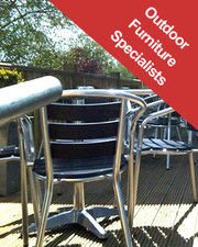 Online Shopping In UK Chairs