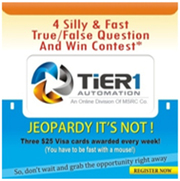 Chance to Win USD 25 In Bats Contest