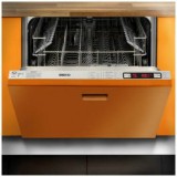 Ultimate Appliances ( N499042)