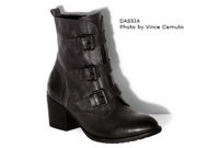 DASSIA Shoes http://tinyurl.com/c4mddlq