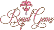 Royalgemz Offers designer clothes & Pakistani Salwar Kameez