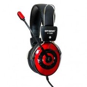 Accessories Store for Apple Macbook Air 13 inch!!!