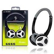 Accessories Store for Apple Macbook Pro 13 inch!!!