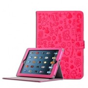 Best Online iPad cases Store for Apple iPad Mini!!!