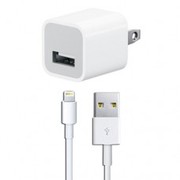 Best Online iPad accessories Store for Apple iPad3!!!