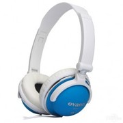 Accessories Store for Apple Macbook Air 11 inch!!!