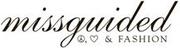 Missguided | women's fashion clothing[kplt]