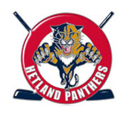 Customized Trading pins