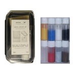 Cultured Marble Repair Kits For Sinks Bathtub Showers    