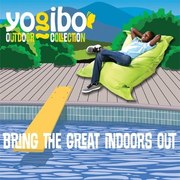 Save 20% on Outdoor Rugs & Bean Bags