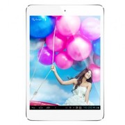 Quad Core Ultra-thin tablet pc
