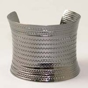 Collection of Traditional and Exclusive African Jewellery