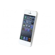 Apple iPhone 5 64GB Unlocked