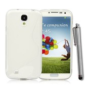 Best Online mobile accessories Store for Galaxy S4!!!