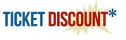 Ticket Discount