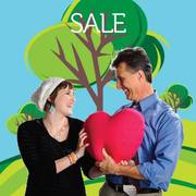 Bean Bags - Get 15% Off on Father's Day Sale