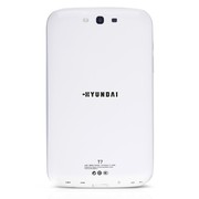 Hyundai T7 Quad Core Tablet PC for sale