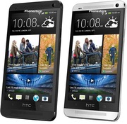 Wholesale New Arrive HTC One 32GB Black 4.7inches Brand New Genuine Fa