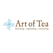 Buy All-Natural Premium Organic Green Teas Online