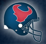 Texans Tickets
