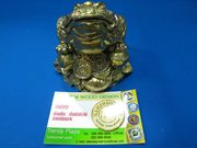 Animal Statue & storebronze.com