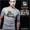 Fashion Tops & Tees Men - PoliceBodySizeVN.com
