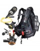 Scuba Gear Packages