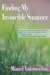Finding My Invincible Summer