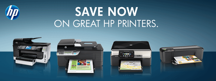 Rerurbished Laser jet Printer