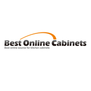 Free shipping for all orders over $3, 000.00  in  the US Continental