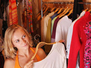 Motherhood Closet - Style2Go Maternity Grab Bag